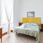 Lopez 20 A Big Family Apartment By Napoliapartments